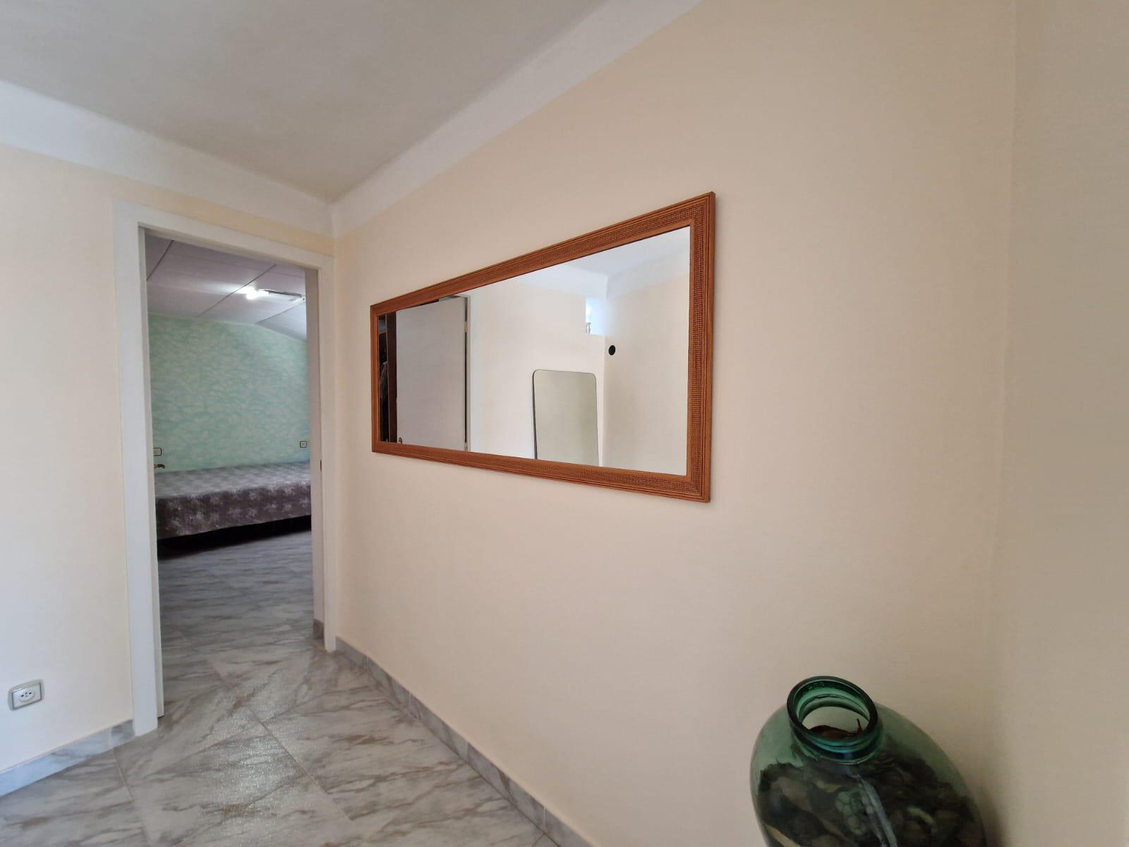 Imagen 17 Casa en venta en San Esteban De Litera / Cerca de la Plaza del Mercado