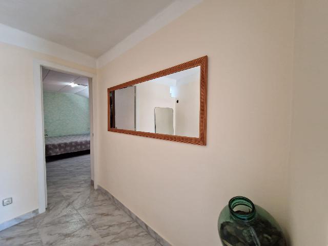 Imagen 17 Inmueble 214320 - Casa en venta en San Esteban De Litera / Cerca de la Plaza del Mercado