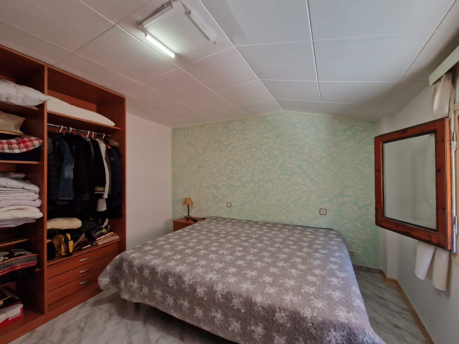 Imagen 19 Casa en venta en San Esteban De Litera / Cerca de la Plaza del Mercado