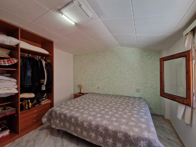 Imagen 19 Inmueble 214320 - Casa en venta en San Esteban De Litera / Cerca de la Plaza del Mercado