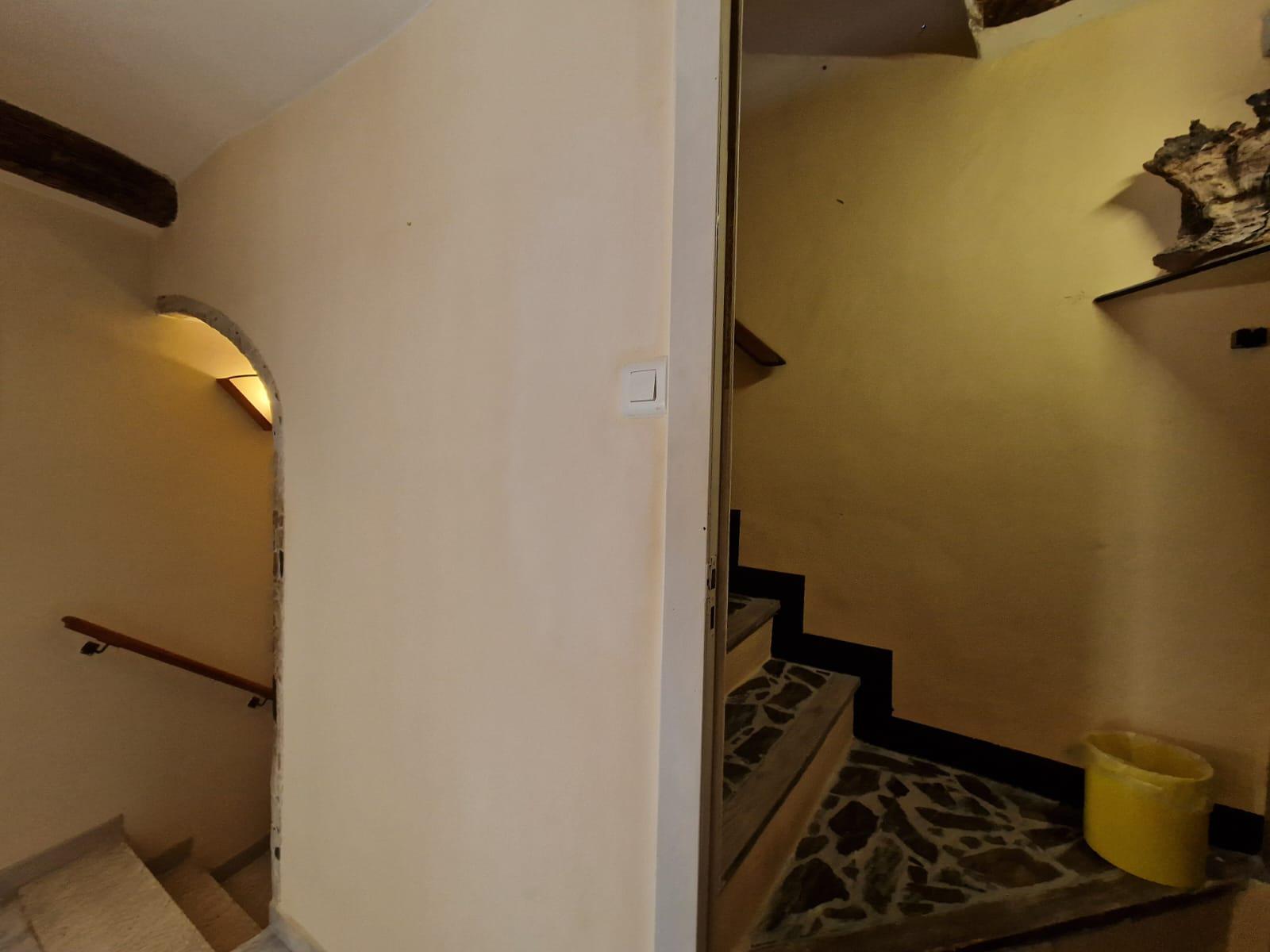 Imagen 29 Casa en venta en San Esteban De Litera / Cerca de la Plaza del Mercado