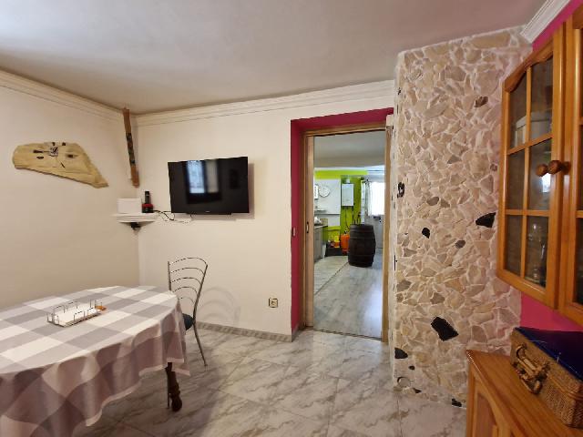 Imagen 8 Inmueble 214320 - Casa en venta en San Esteban De Litera / Cerca de la Plaza del Mercado