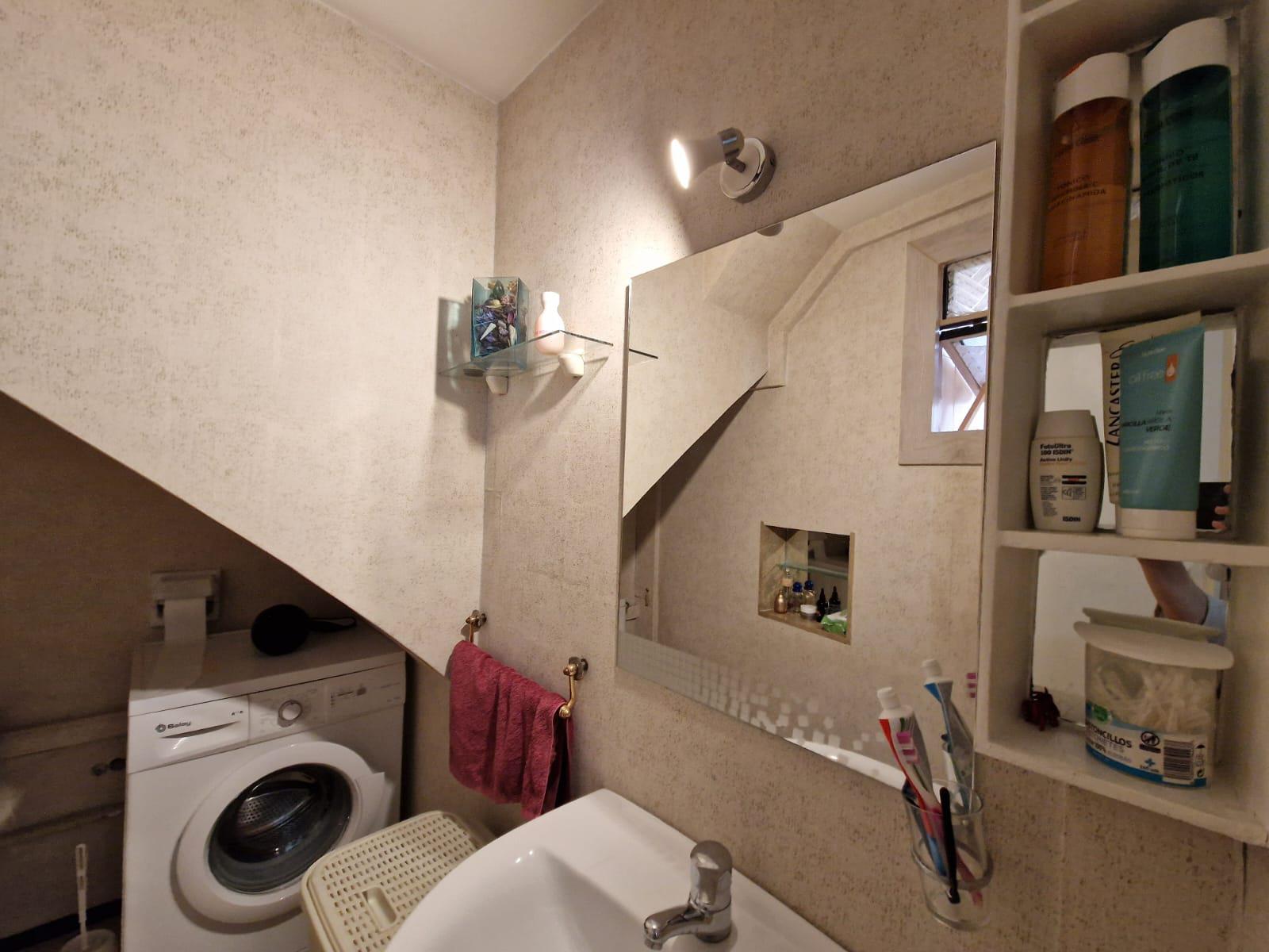 Imagen 24 Casa en venta en San Esteban De Litera / Cerca de la Plaza del Mercado