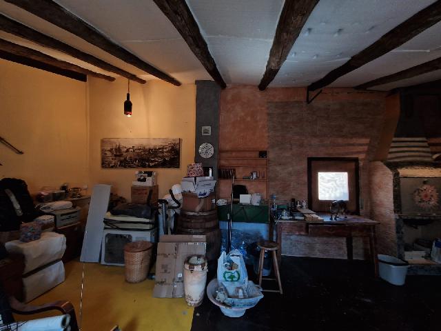 Imagen 26 Inmueble 214320 - Casa en venta en San Esteban De Litera / Cerca de la Plaza del Mercado