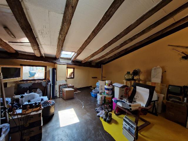 Imagen 28 Inmueble 214320 - Casa en venta en San Esteban De Litera / Cerca de la Plaza del Mercado