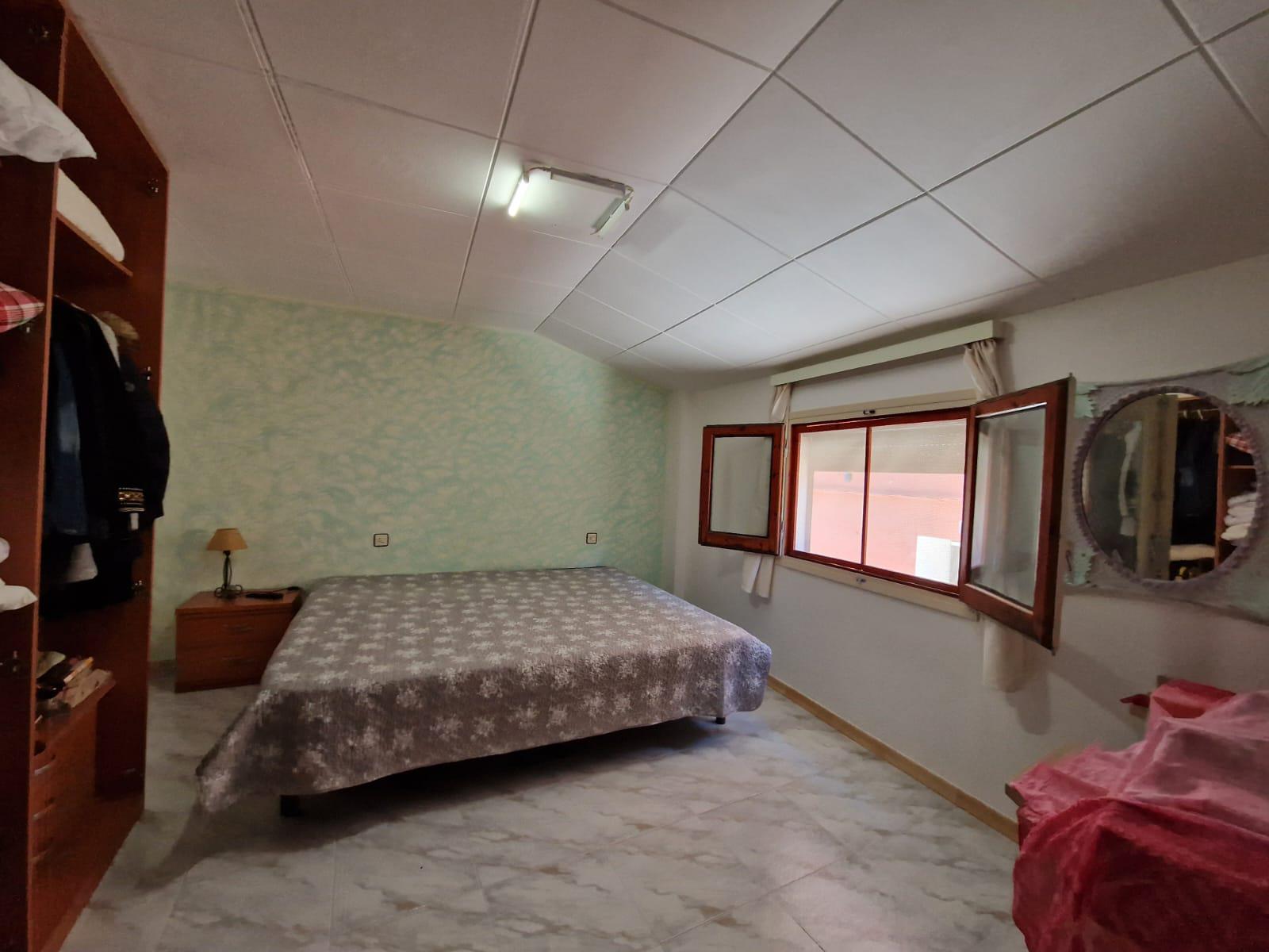 Imagen 18 Casa en venta en San Esteban De Litera / Cerca de la Plaza del Mercado