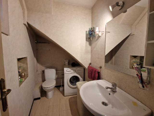 Imagen 25 Inmueble 214320 - Casa en venta en San Esteban De Litera / Cerca de la Plaza del Mercado