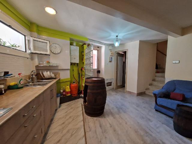 Imagen 31 Inmueble 214320 - Casa en venta en San Esteban De Litera / Cerca de la Plaza del Mercado