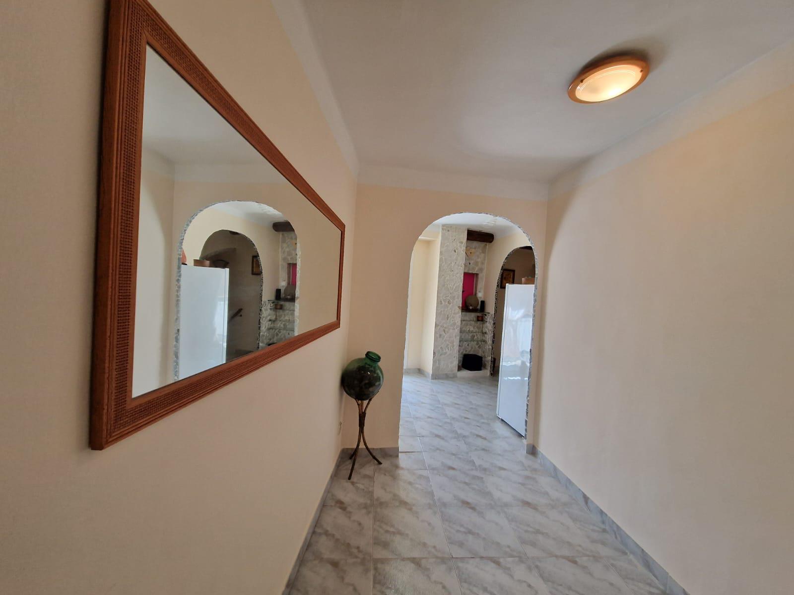 Imagen 22 Casa en venta en San Esteban De Litera / Cerca de la Plaza del Mercado