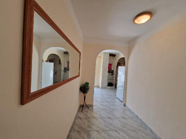 Imagen 22 Inmueble 214320 - Casa en venta en San Esteban De Litera / Cerca de la Plaza del Mercado