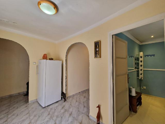 Imagen 23 Inmueble 214320 - Casa en venta en San Esteban De Litera / Cerca de la Plaza del Mercado