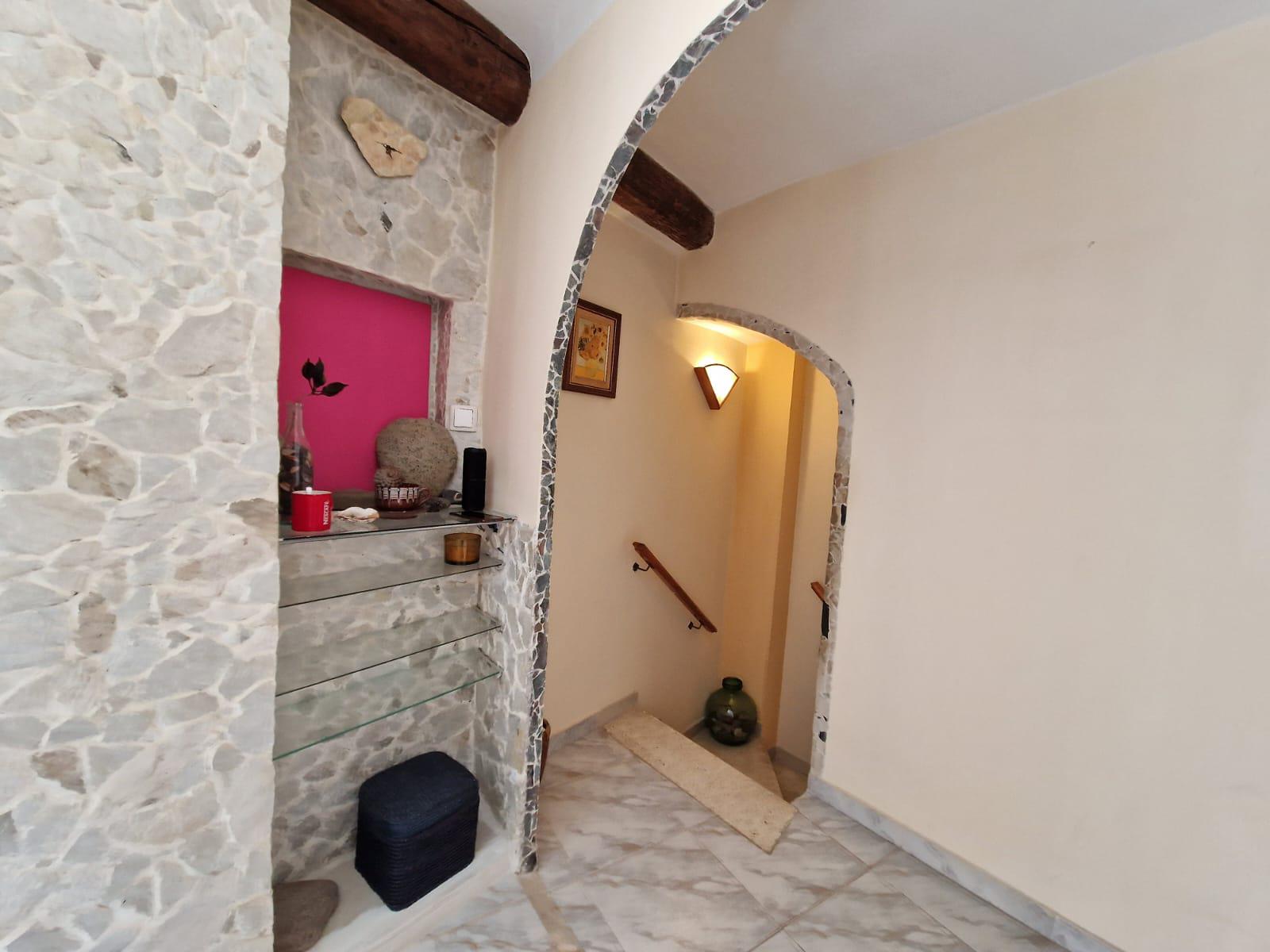 Imagen 30 Casa en venta en San Esteban De Litera / Cerca de la Plaza del Mercado