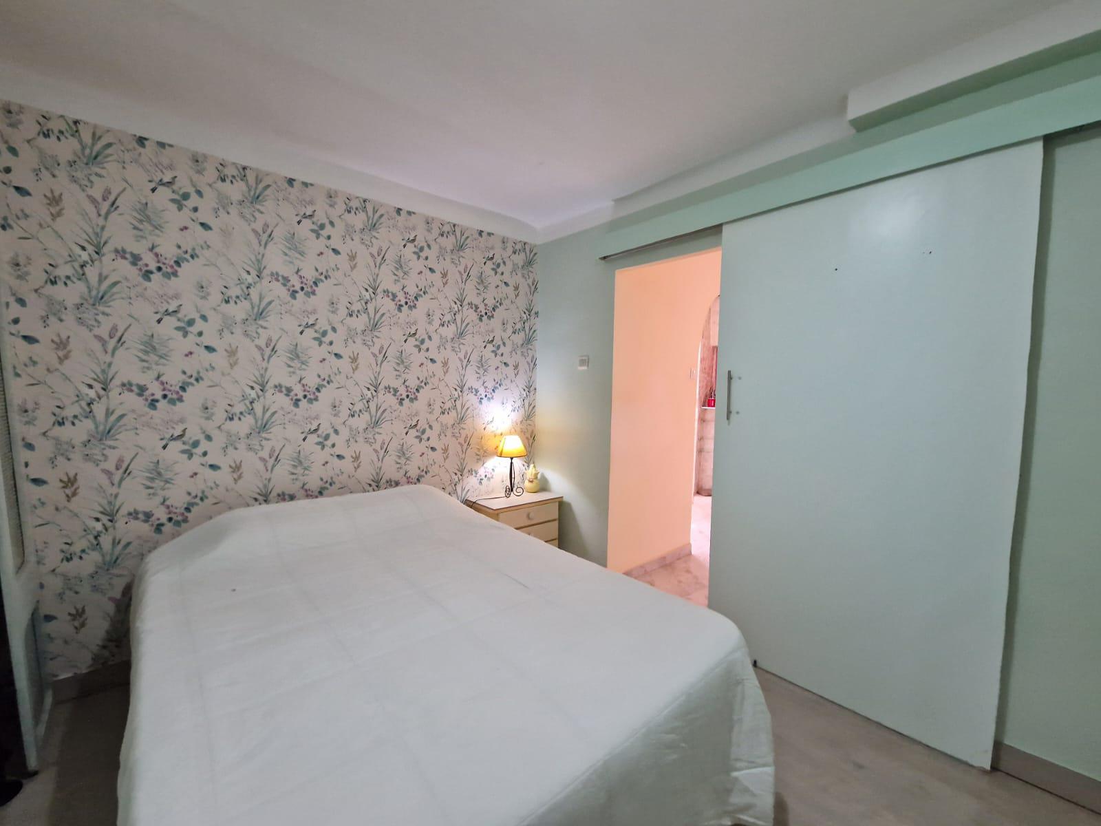 Imagen 21 Casa en venta en San Esteban De Litera / Cerca de la Plaza del Mercado