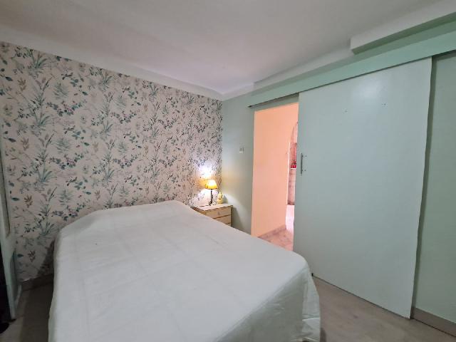 Imagen 21 Inmueble 214320 - Casa en venta en San Esteban De Litera / Cerca de la Plaza del Mercado