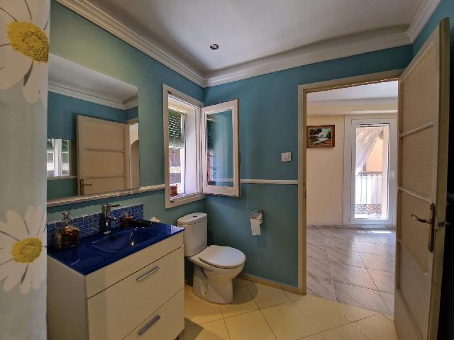 Imagen 5 Inmueble 214320 - Casa en venta en San Esteban De Litera / Cerca de la Plaza del Mercado