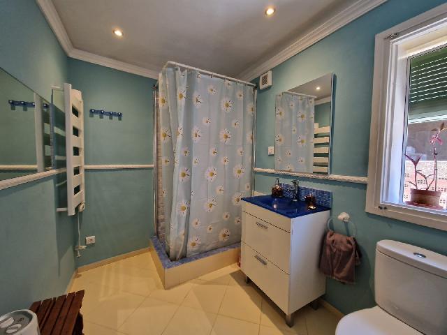 Imagen 13 Inmueble 214320 - Casa en venta en San Esteban De Litera / Cerca de la Plaza del Mercado