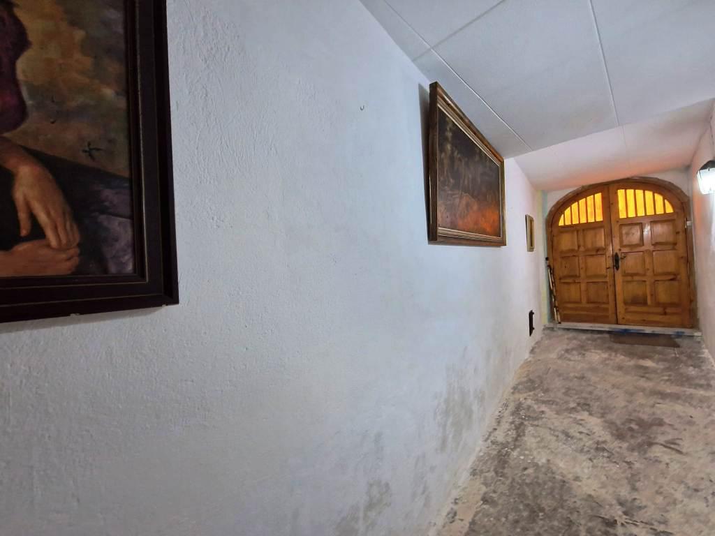 Imagen 6 Casa en venta en Camporrélls / Zona tranquila.