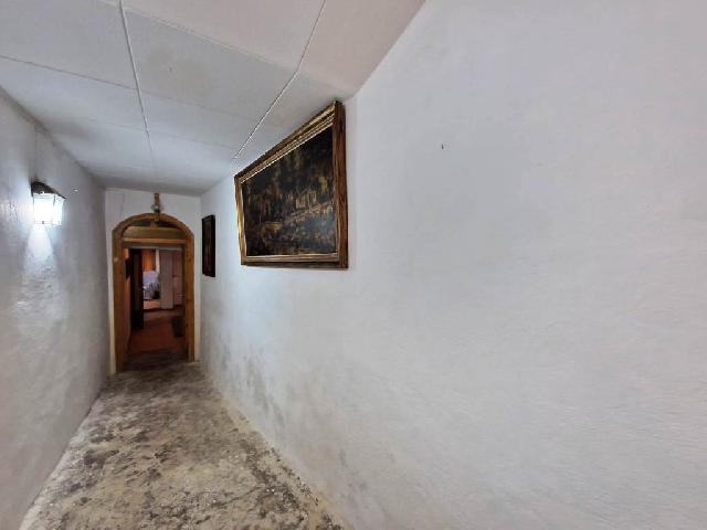 Imagen 29 Inmueble 249186 - Casa en venta en Camporrélls / Zona tranquila.