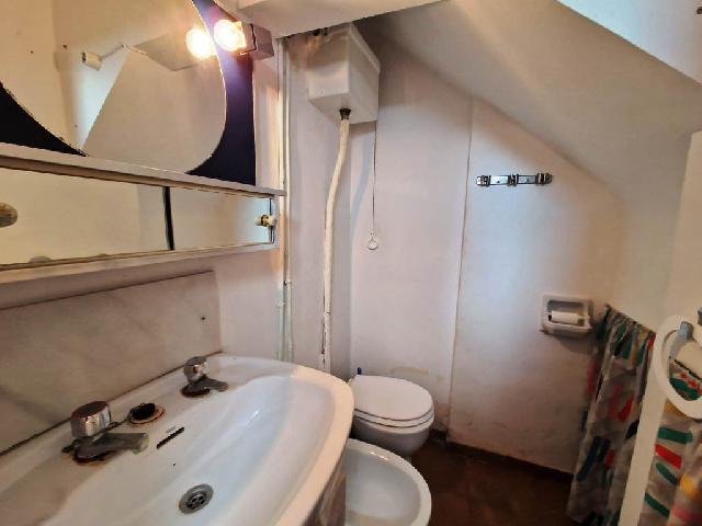 Imagen 18 Inmueble 249186 - Casa en venta en Camporrélls / Zona tranquila.