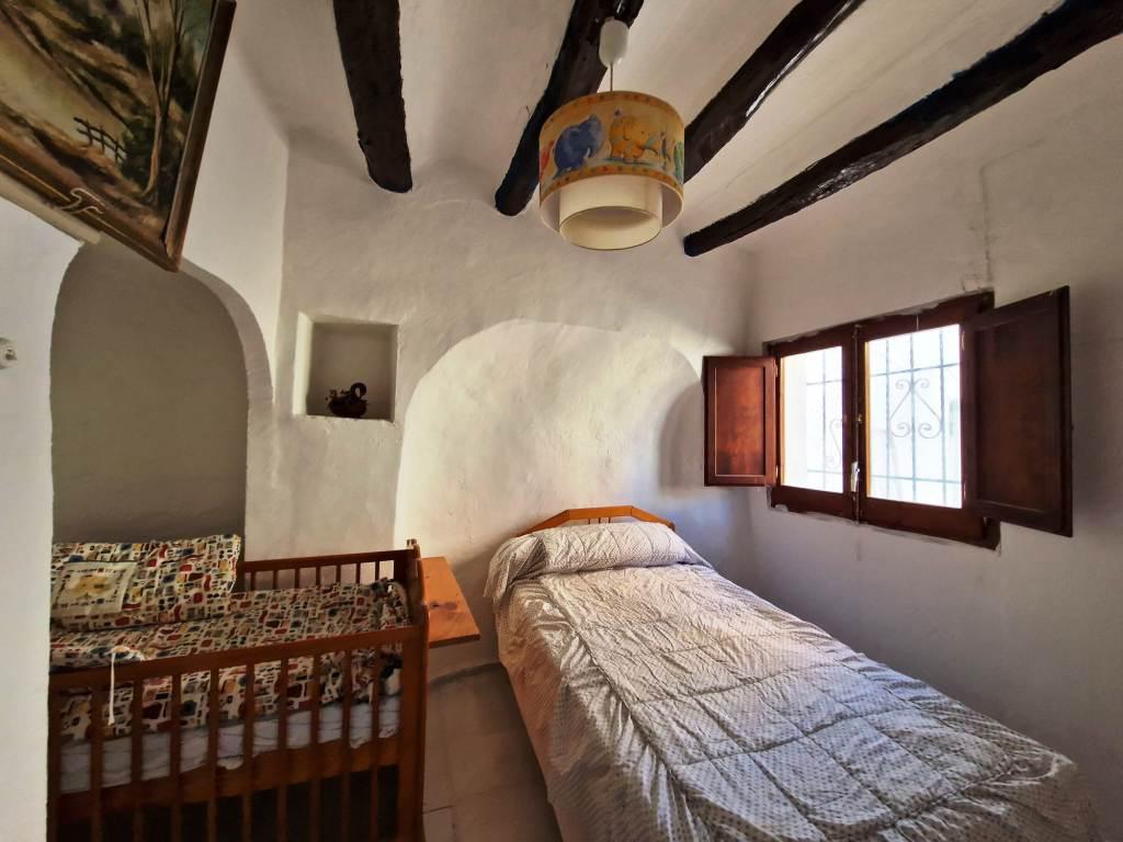 Imagen 12 Casa en venta en Camporrélls / Zona tranquila.