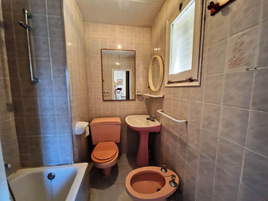 Imagen 19 Casa en venta en Camporrélls / Zona tranquila.