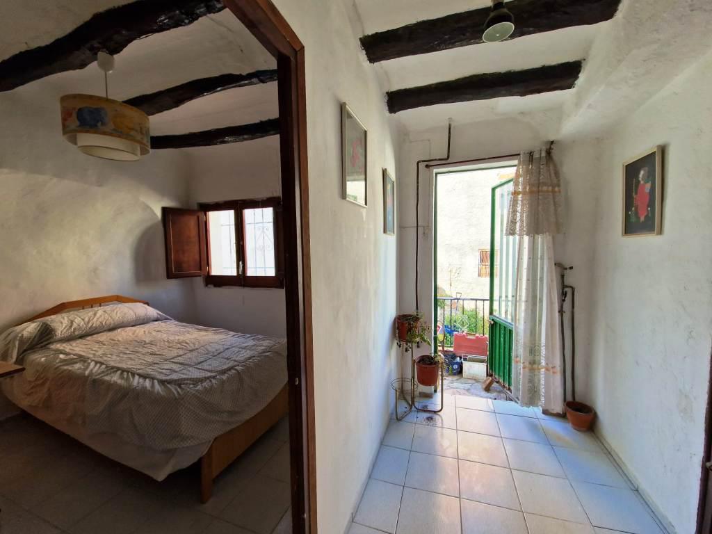 Imagen 10 Casa en venta en Camporrélls / Zona tranquila.