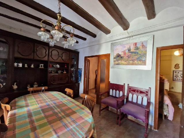 Imagen 21 Inmueble 249186 - Casa en venta en Camporrélls / Zona tranquila.