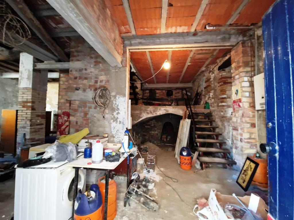 Imagen 24 Casa en venta en Camporrélls / Zona tranquila.