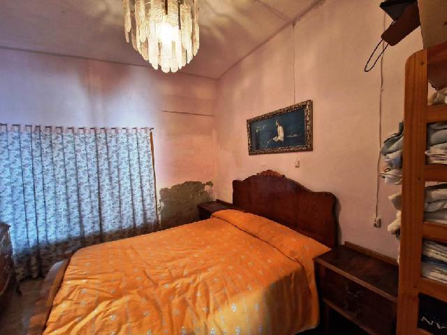 Imagen 14 Inmueble 249186 - Casa en venta en Camporrélls / Zona tranquila.