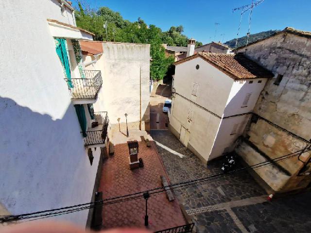 Imagen 23 Inmueble 249186 - Casa en venta en Camporrélls / Zona tranquila.