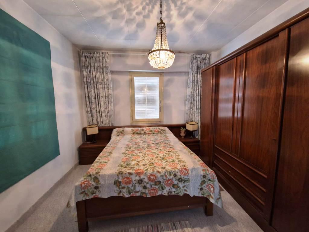 Imagen 16 Casa en venta en Camporrélls / Zona tranquila.