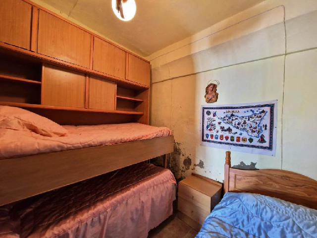 Imagen 17 Inmueble 249186 - Casa en venta en Camporrélls / Zona tranquila.