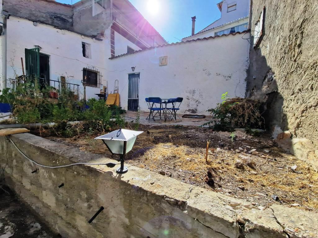 Imagen 26 Casa en venta en Camporrélls / Zona tranquila.