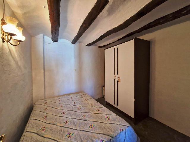 Imagen 15 Inmueble 249186 - Casa en venta en Camporrélls / Zona tranquila.