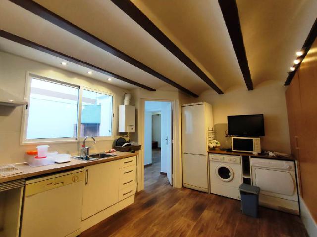 Imagen 3 Inmueble 250344 - Casa en venta en Binéfar / Zona  Polideportivo Los Olmos