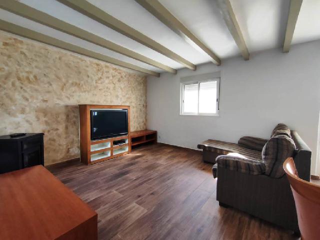 Imagen 4 Inmueble 250344 - Casa en venta en Binéfar / Zona  Polideportivo Los Olmos