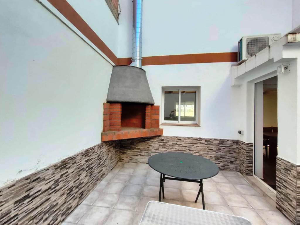 Imagen 5 Casa en venta en Binéfar / Zona  Polideportivo Los Olmos