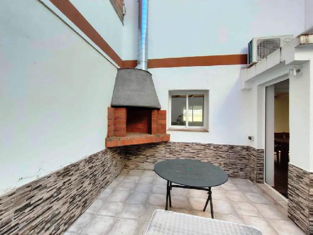 Imagen 5 Inmueble 250344 - Casa en venta en Binéfar / Zona  Polideportivo Los Olmos