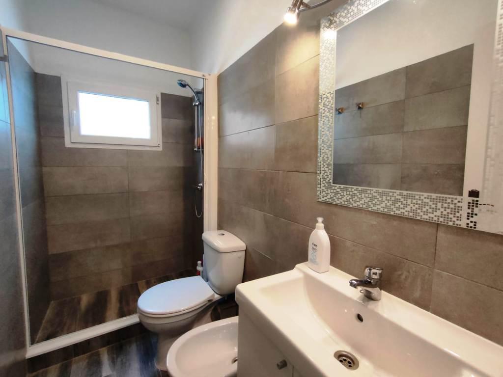 Imagen 6 Casa en venta en Binéfar / Zona  Polideportivo Los Olmos