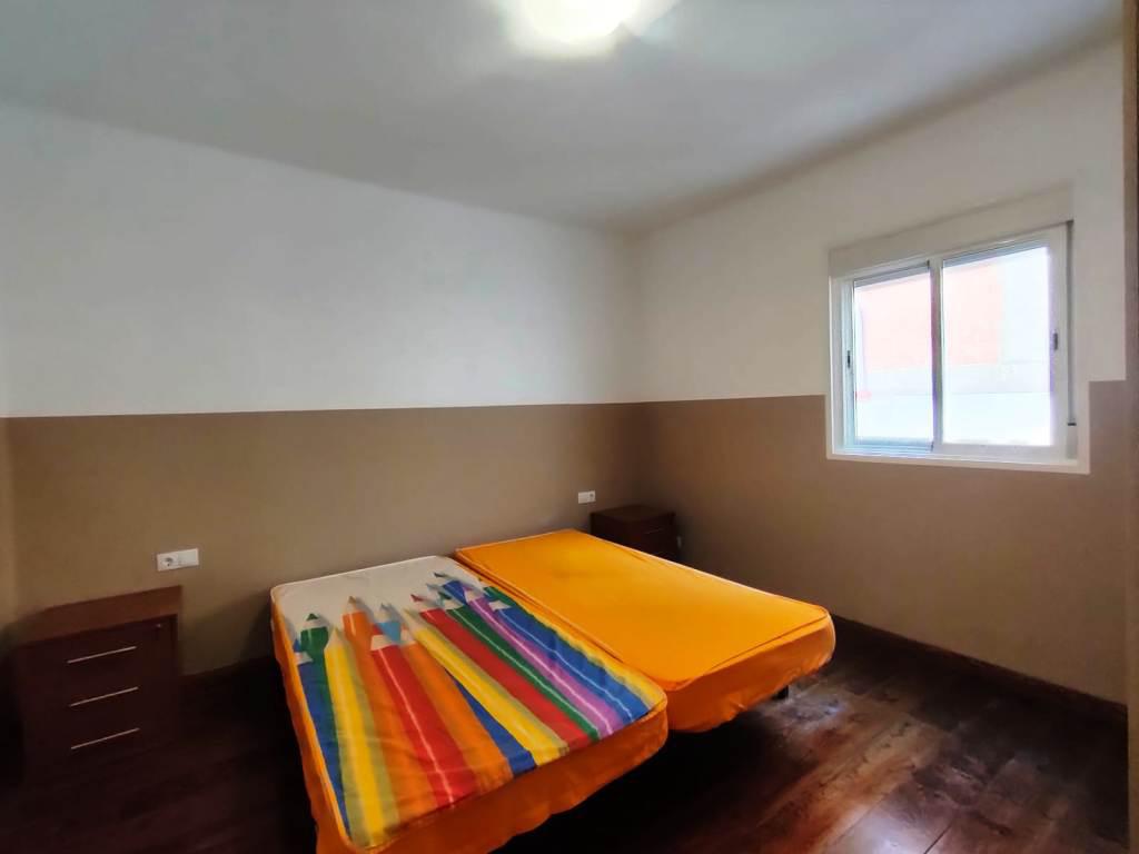 Imagen 8 Casa en venta en Binéfar / Zona  Polideportivo Los Olmos