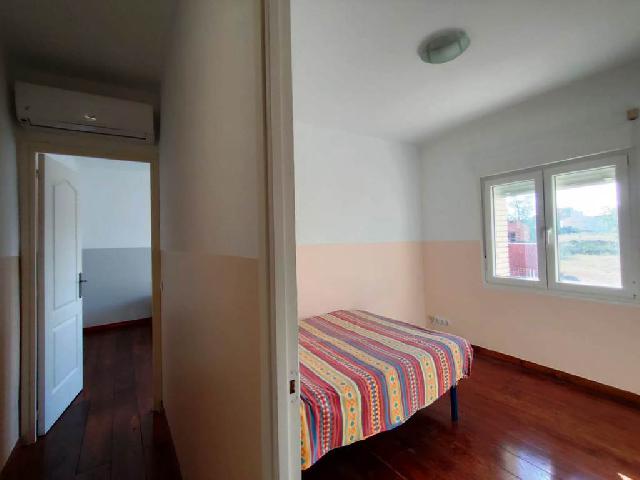 Imagen 9 Inmueble 250344 - Casa en venta en Binéfar / Zona  Polideportivo Los Olmos