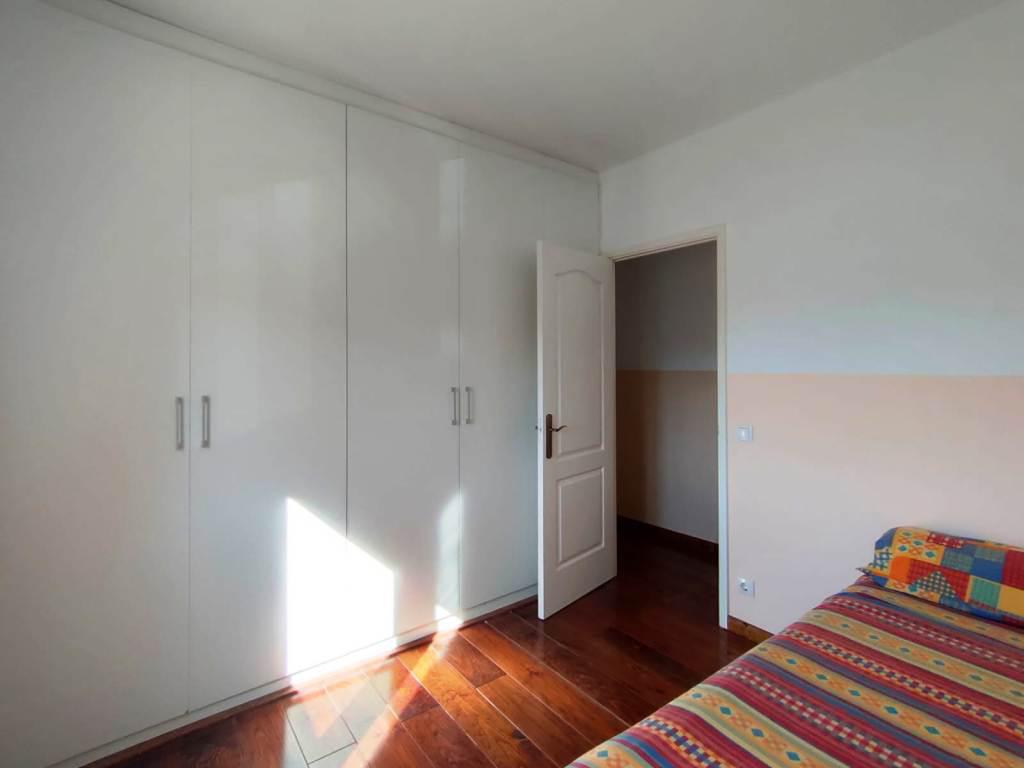 Imagen 10 Casa en venta en Binéfar / Zona  Polideportivo Los Olmos