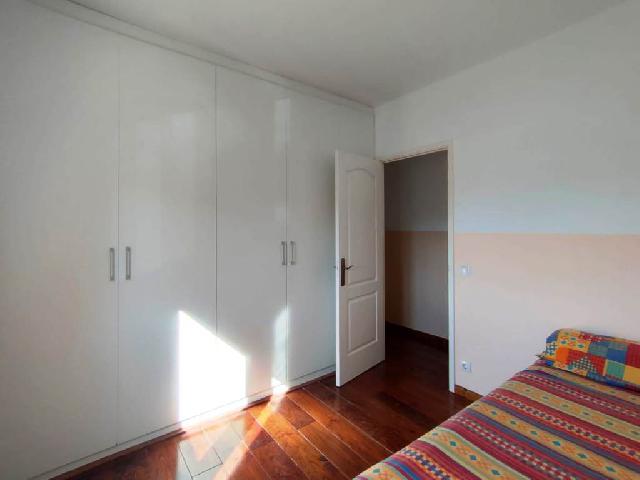 Imagen 10 Inmueble 250344 - Casa en venta en Binéfar / Zona  Polideportivo Los Olmos