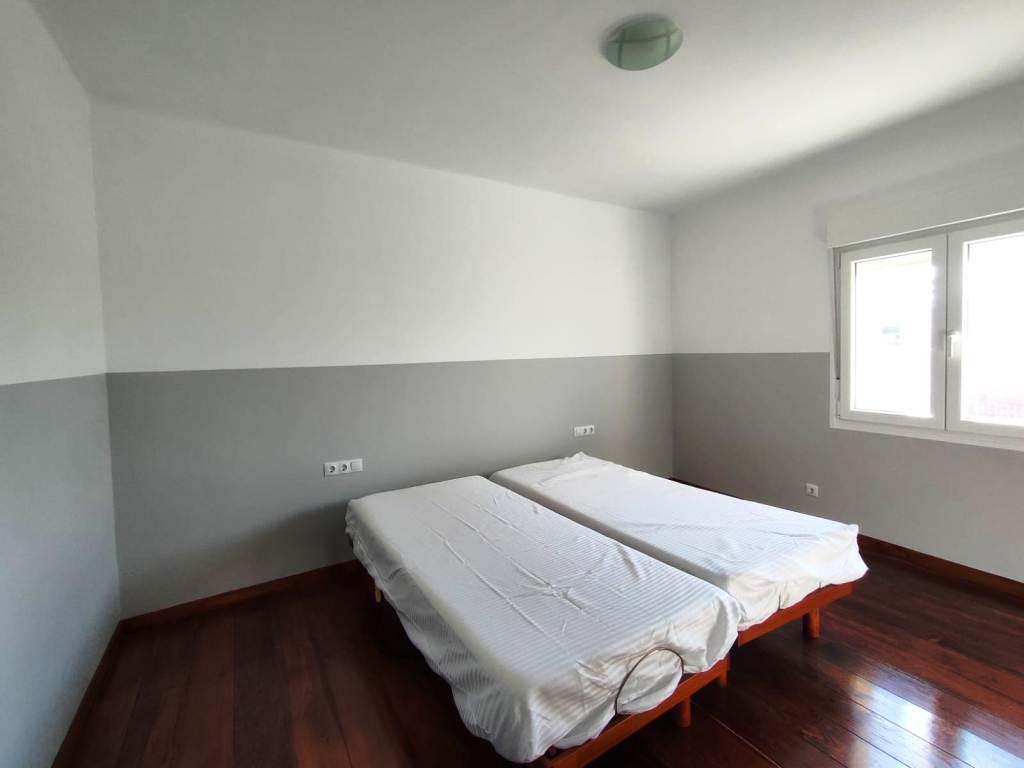 Imagen 16 Casa en venta en Binéfar / Zona  Polideportivo Los Olmos