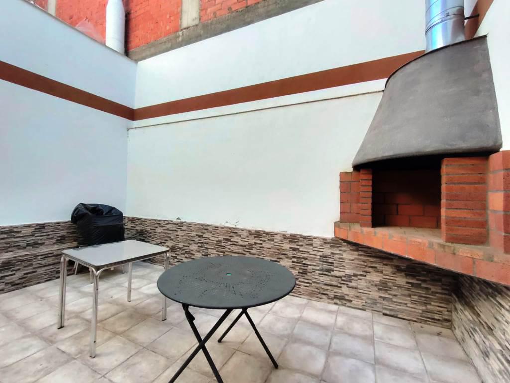 Imagen 17 Casa en venta en Binéfar / Zona  Polideportivo Los Olmos