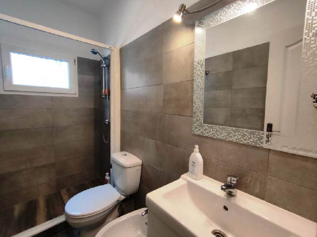 Imagen 19 Inmueble 250344 - Casa en venta en Binéfar / Zona  Polideportivo Los Olmos