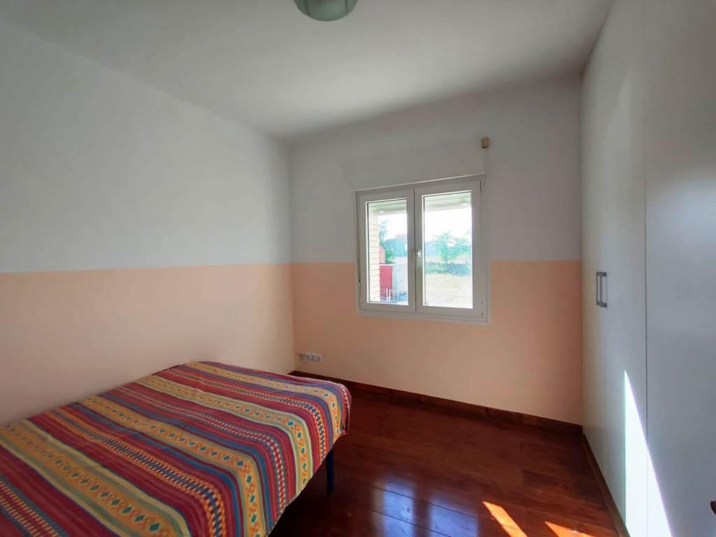 Imagen 20 Casa en venta en Binéfar / Zona  Polideportivo Los Olmos