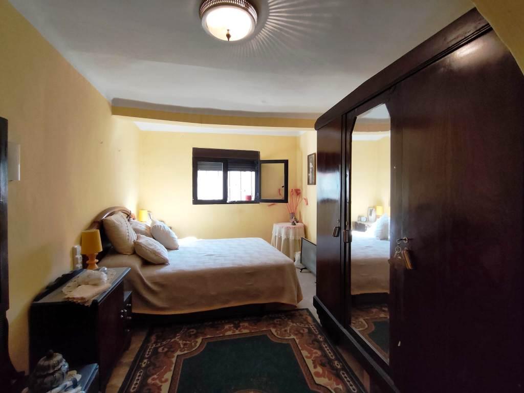 Imagen 9 Casa en venta en San Esteban De Litera / Cerca del Ayuntamiento