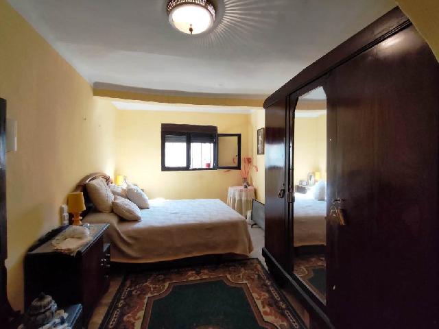 Imagen 9 Inmueble 255694 - Casa en venta en San Esteban De Litera / Cerca del Ayuntamiento