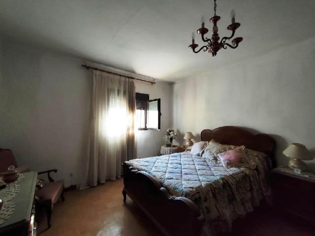 Imagen 16 Inmueble 255694 - Casa en venta en San Esteban De Litera / Cerca del Ayuntamiento